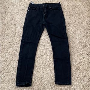 Levi’s 510 jeans